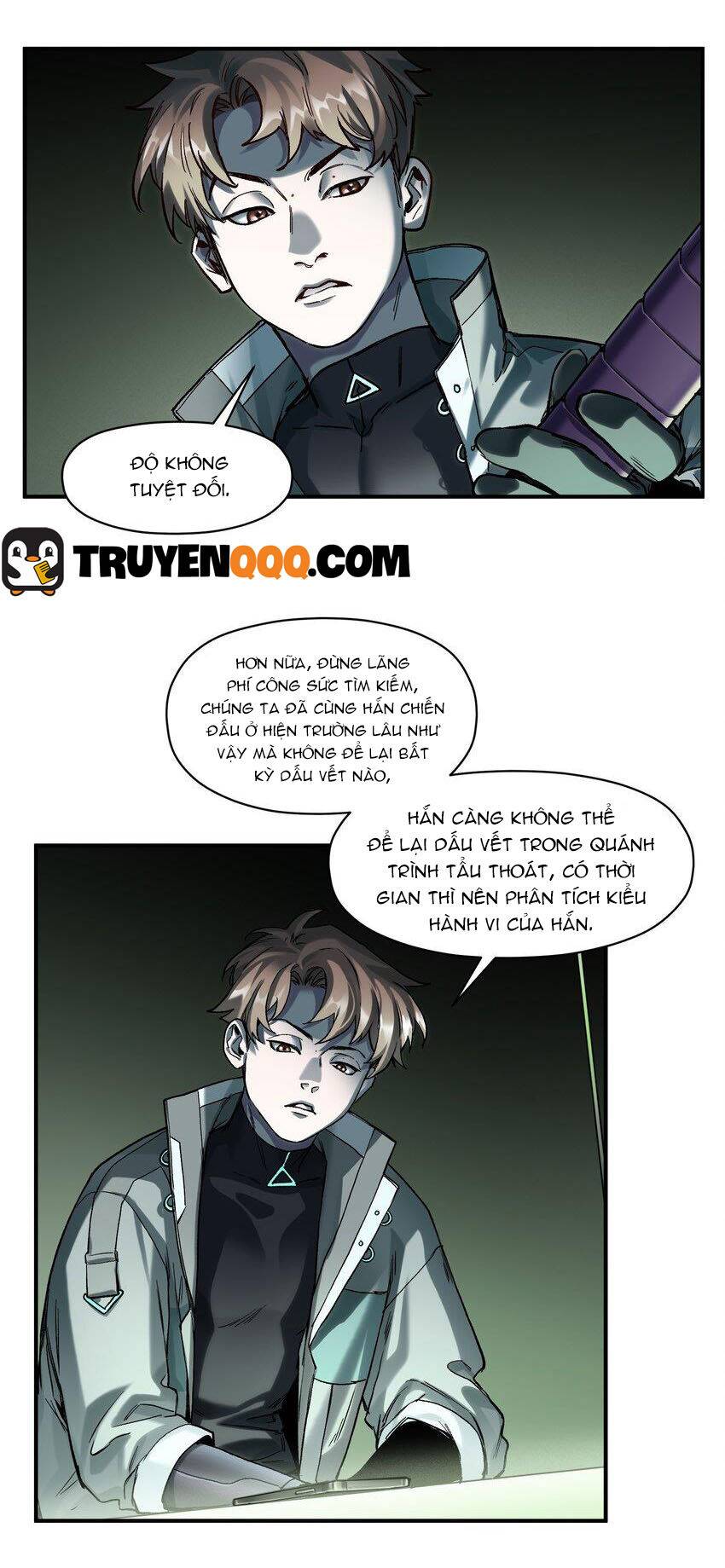 Trang 17