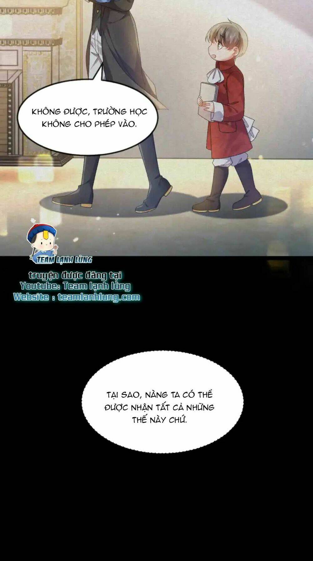 Trang 49