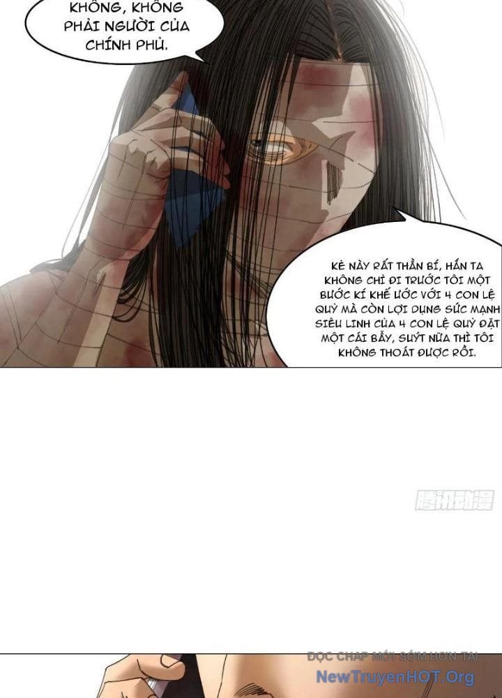 Trang 81