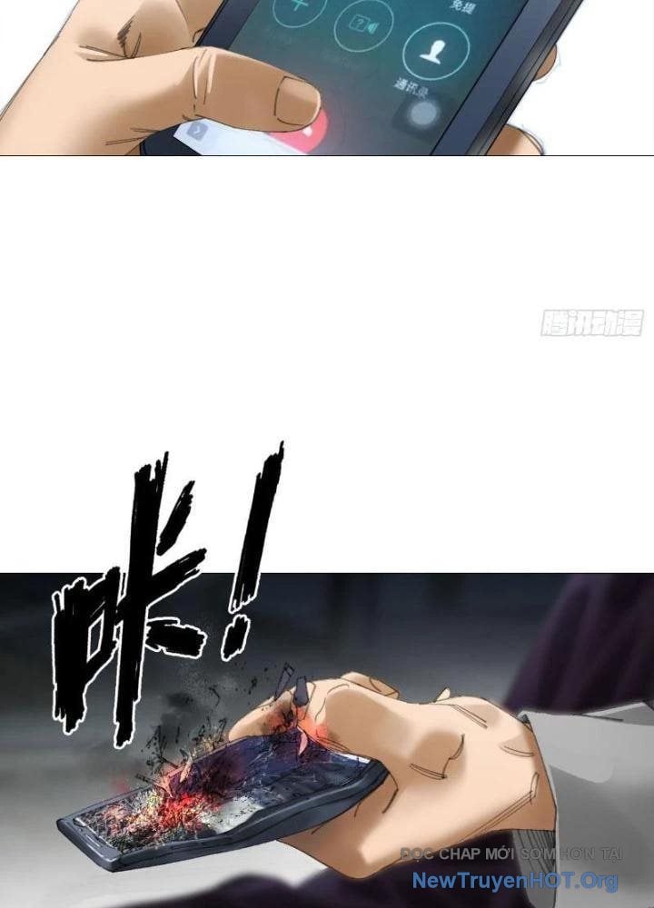 Trang 79