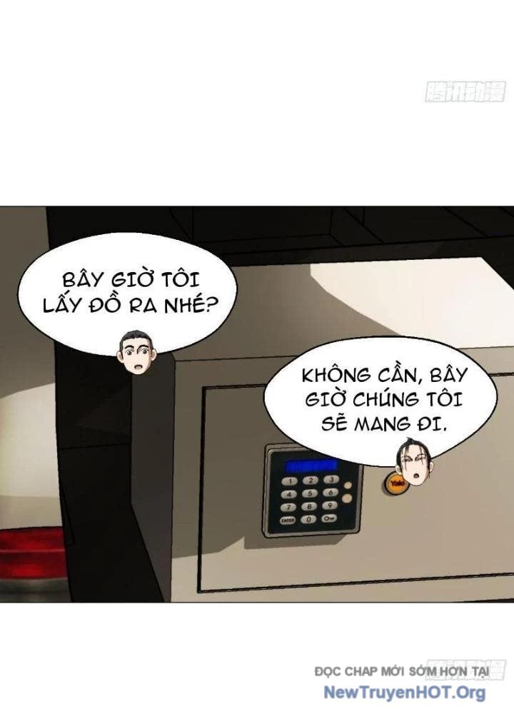 Trang 89