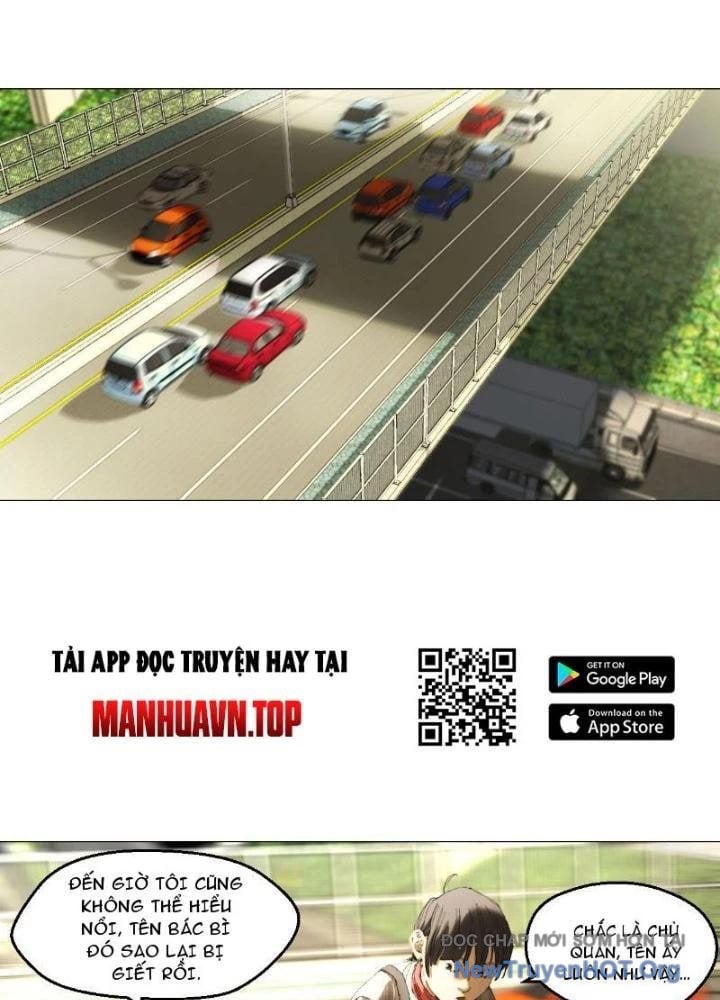 Trang 97