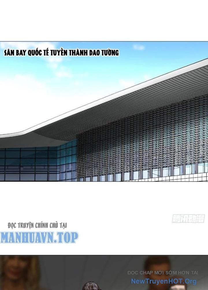 Trang 59