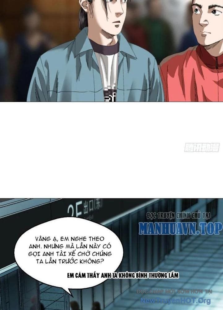 Trang 45