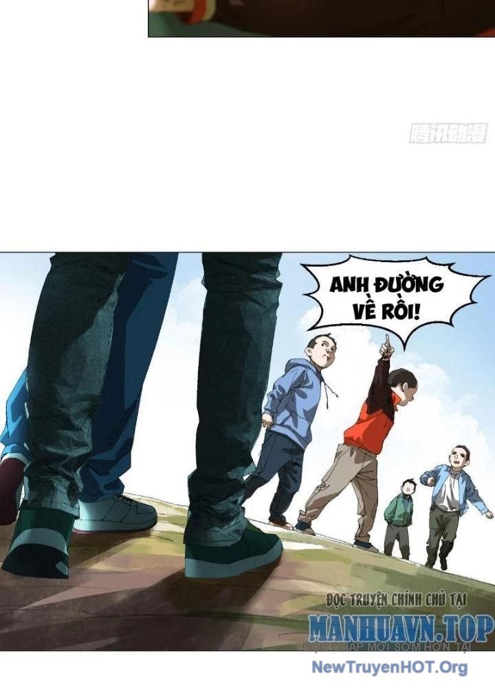 Trang 45
