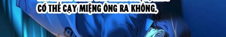 Trang 70