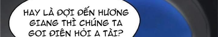 Trang 68