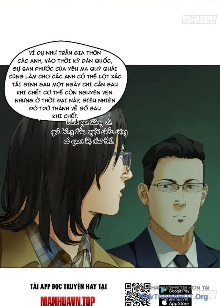 Trang 49