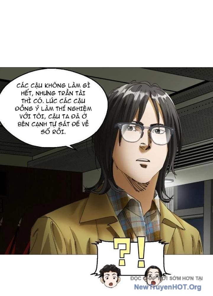 Trang 29