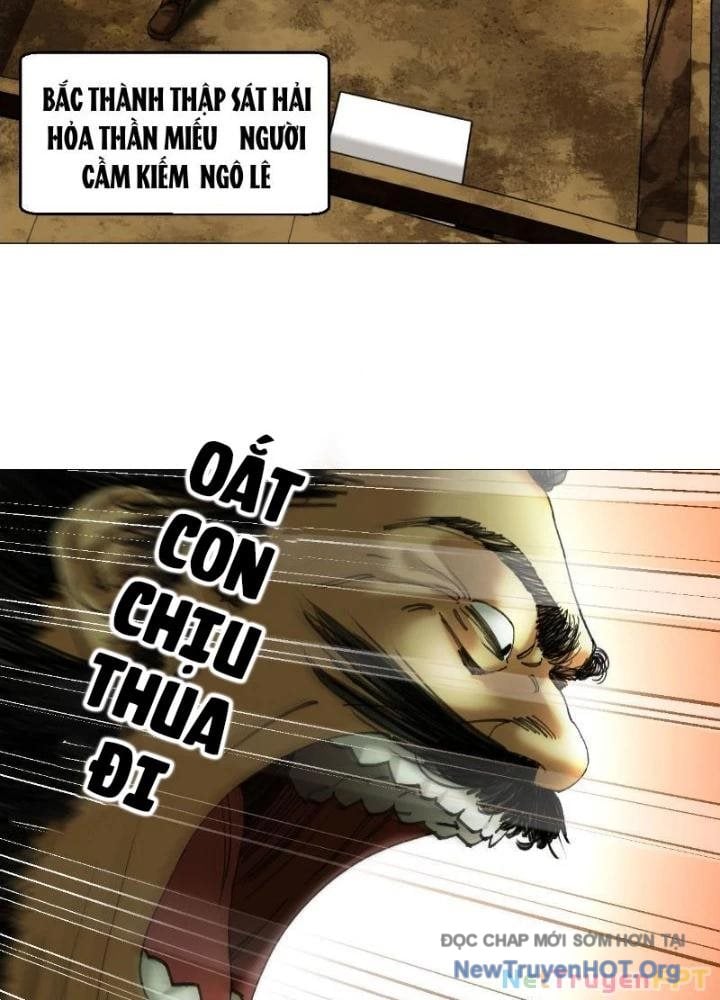 Trang 87