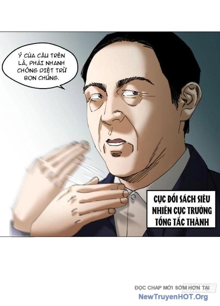 Trang 61