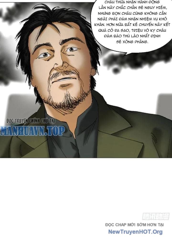 Trang 45