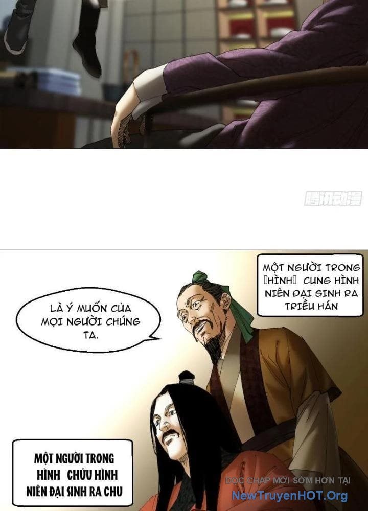 Trang 21