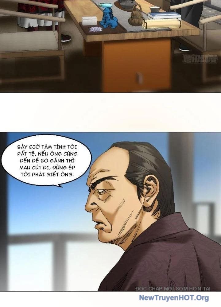 Trang 55