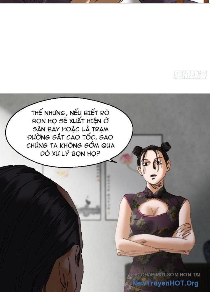 Trang 41