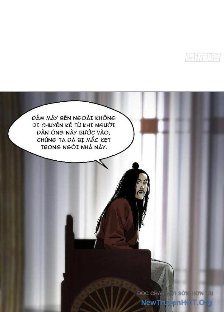 Trang 39