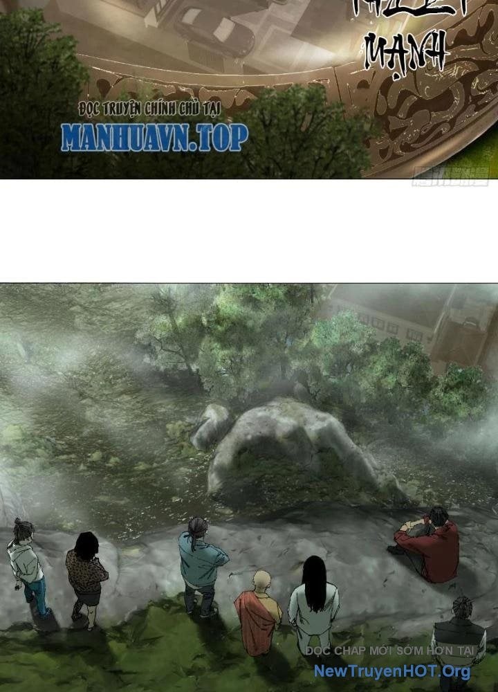 Trang 53