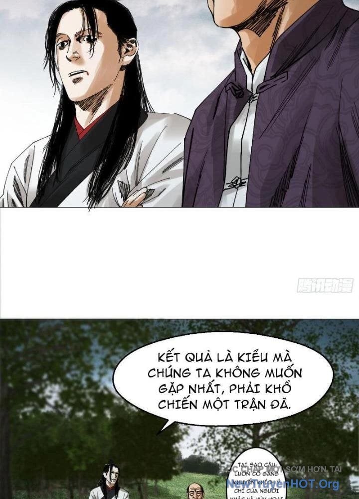 Trang 51