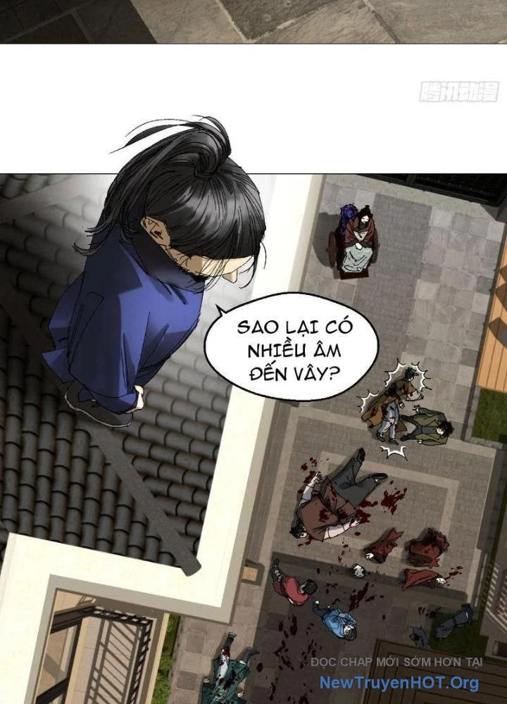 Trang 57