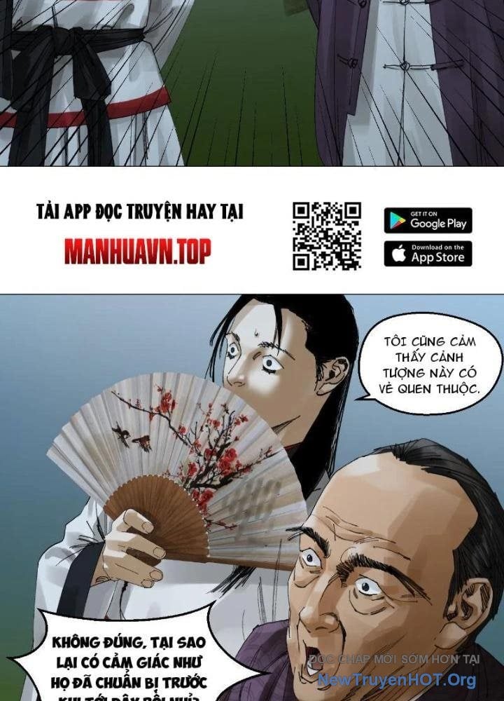 Trang 41