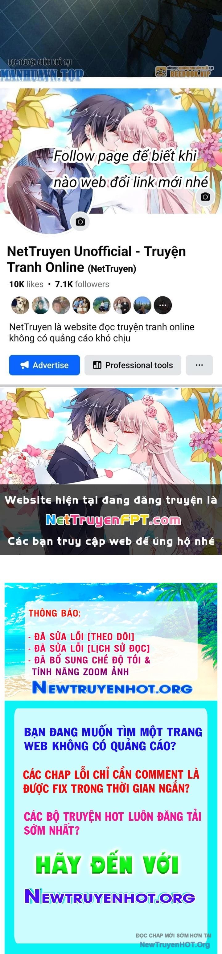 Trang 71