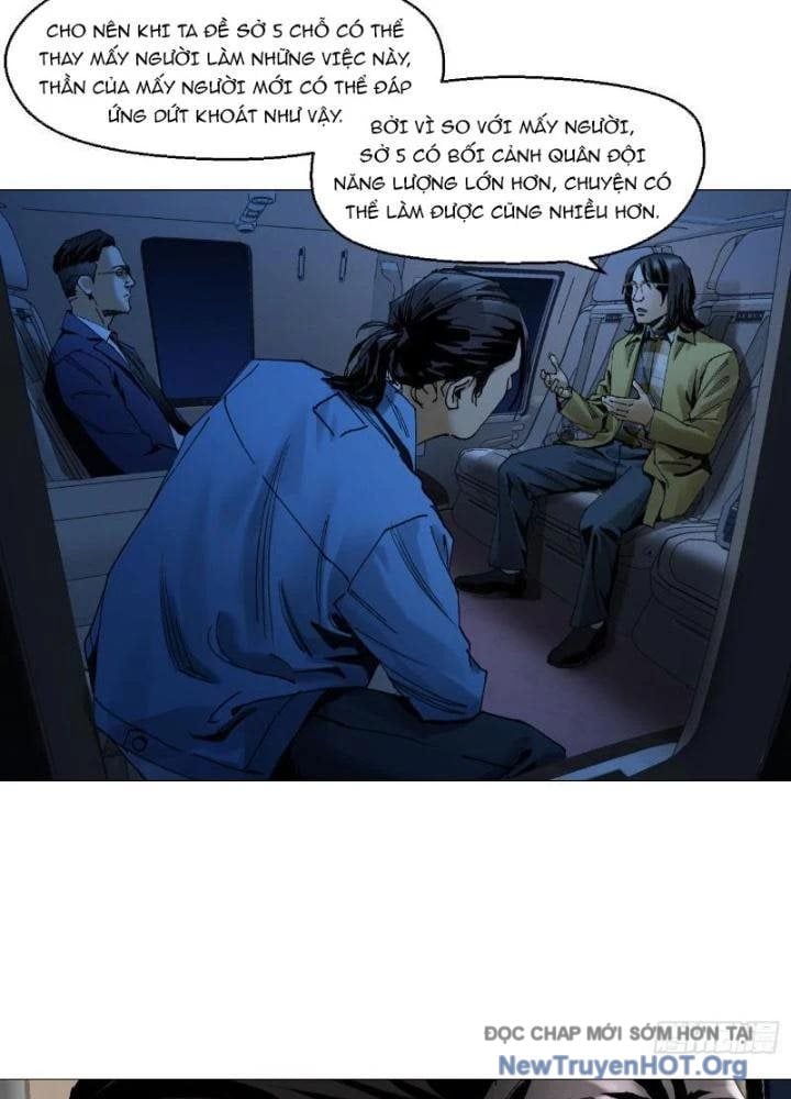 Trang 61