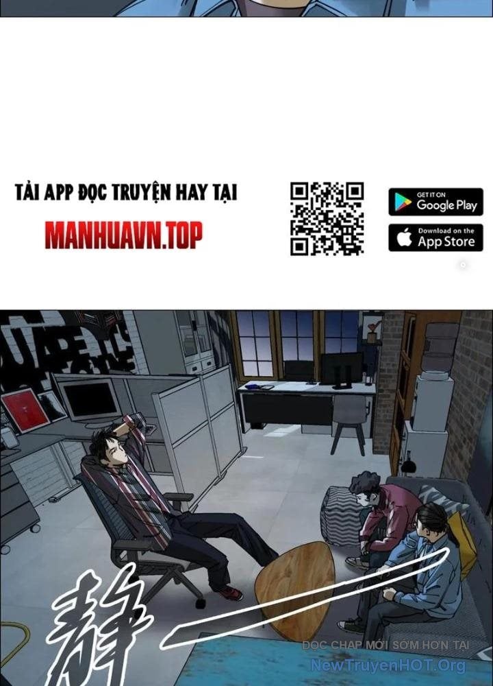 Trang 67
