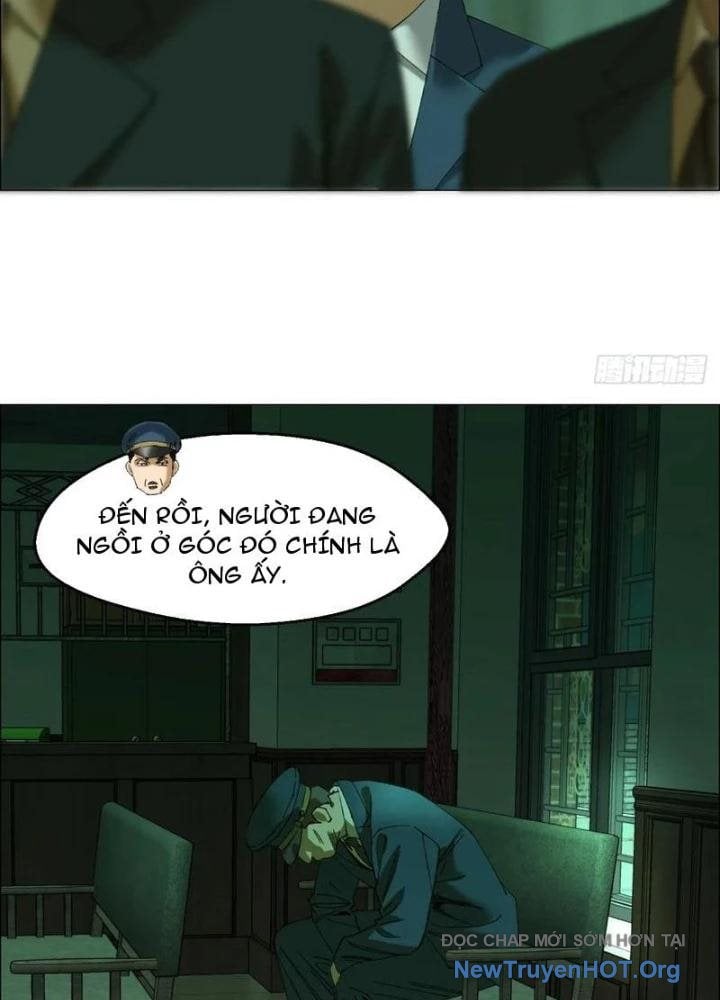 Trang 51
