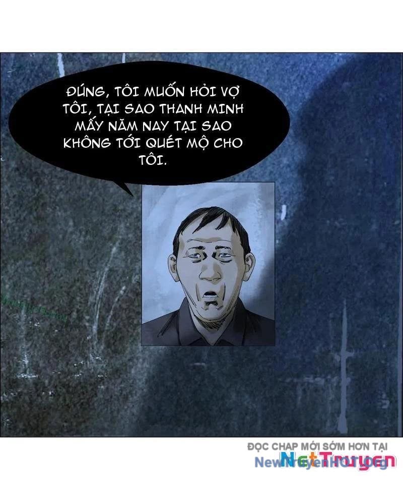 Trang 41