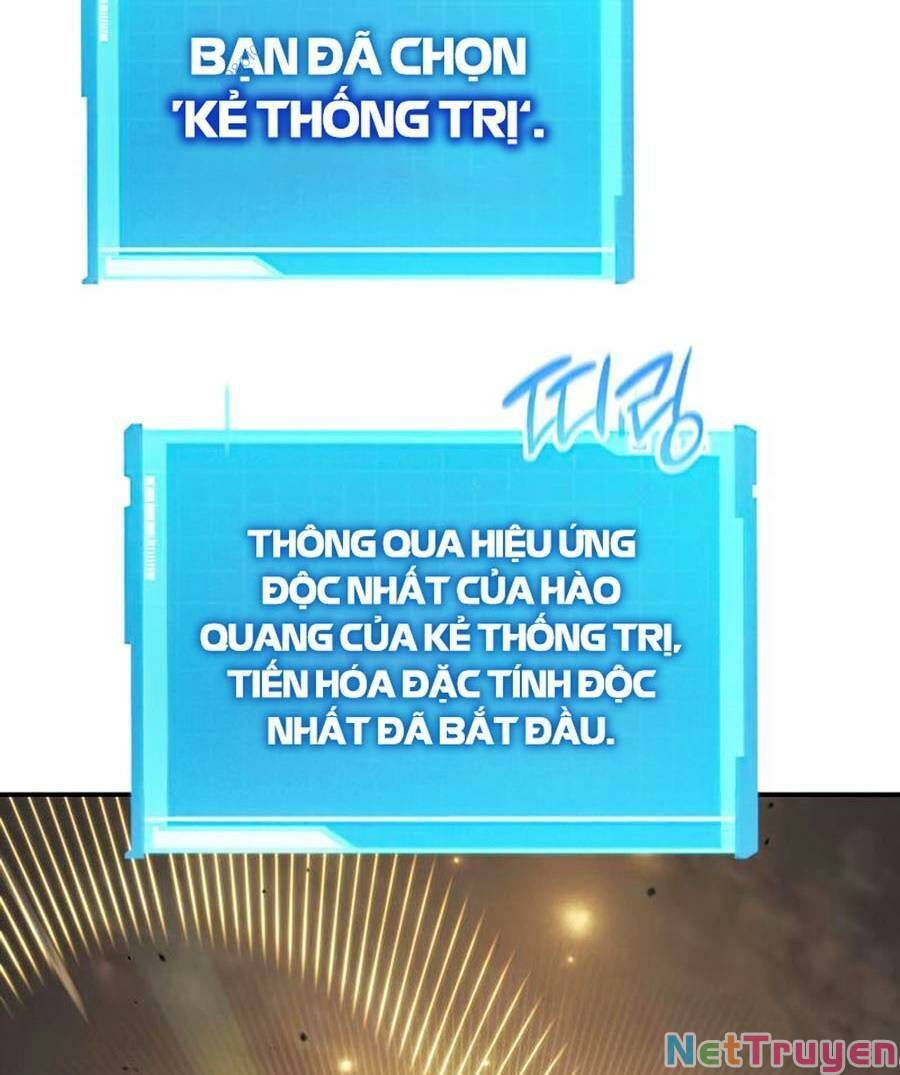Trang 142