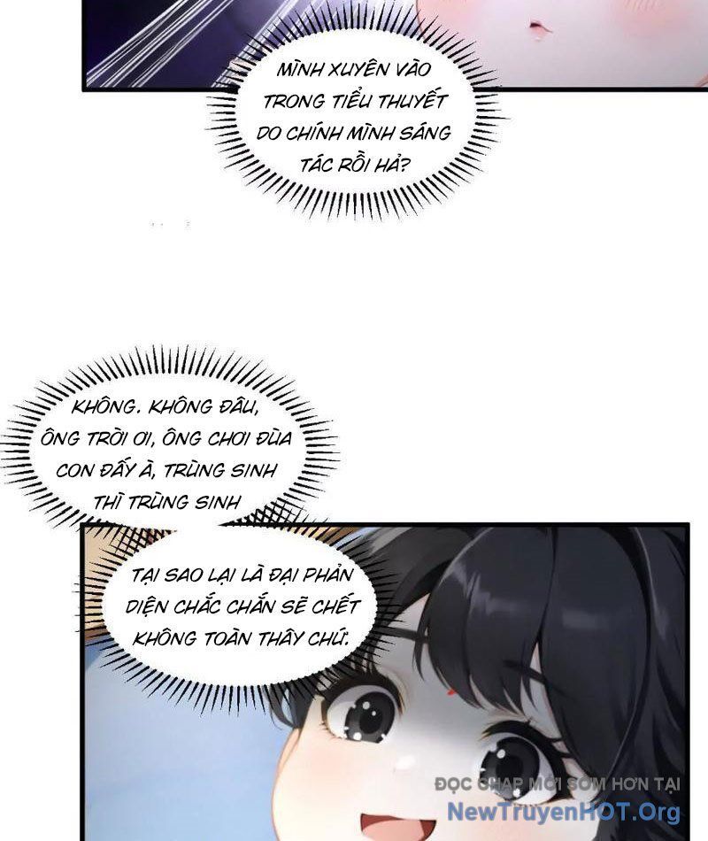 Trang 55