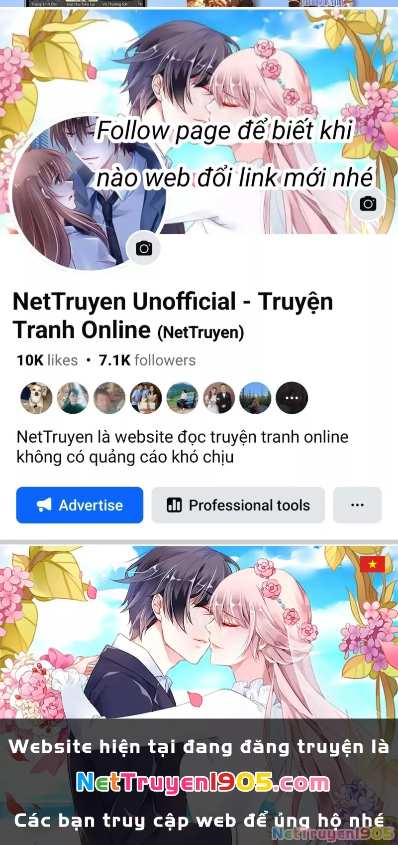 Trang 106