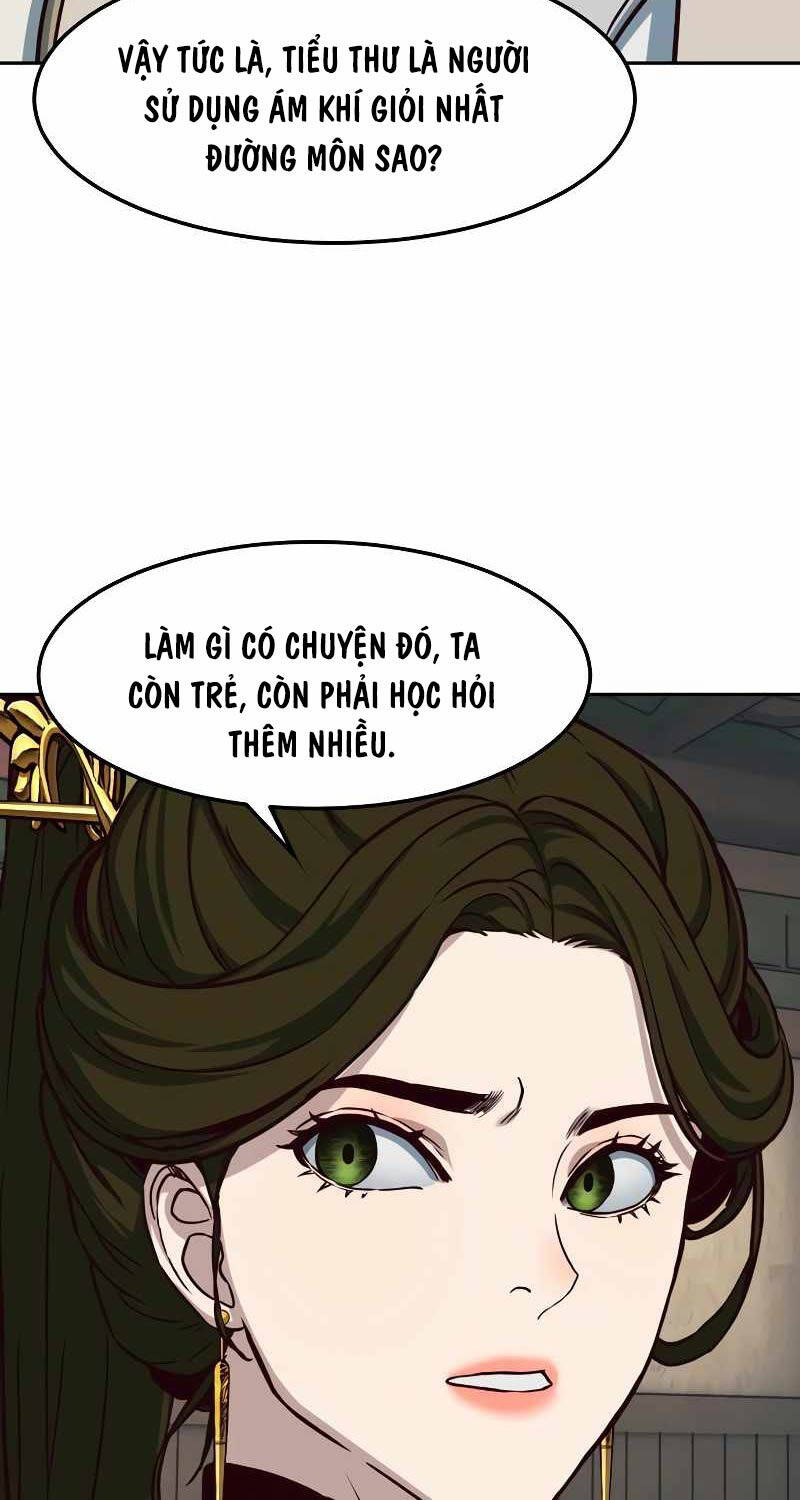 Trang 41