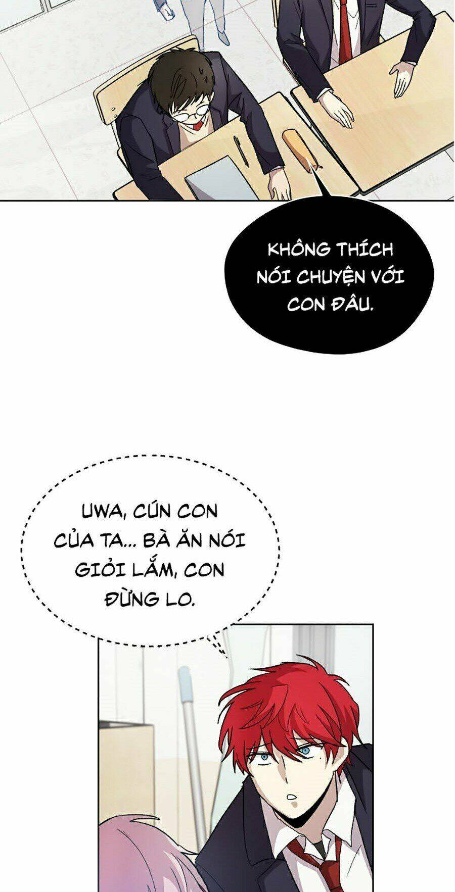 Trang 133