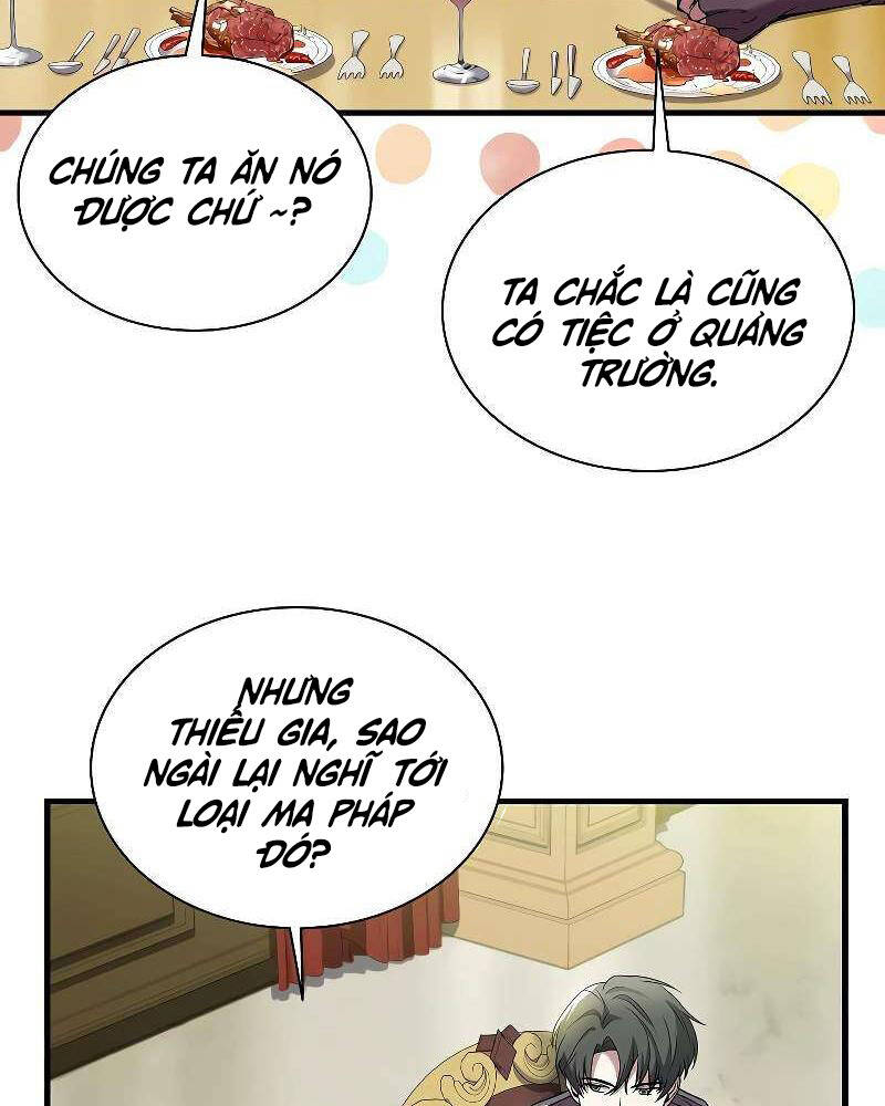 Trang 97