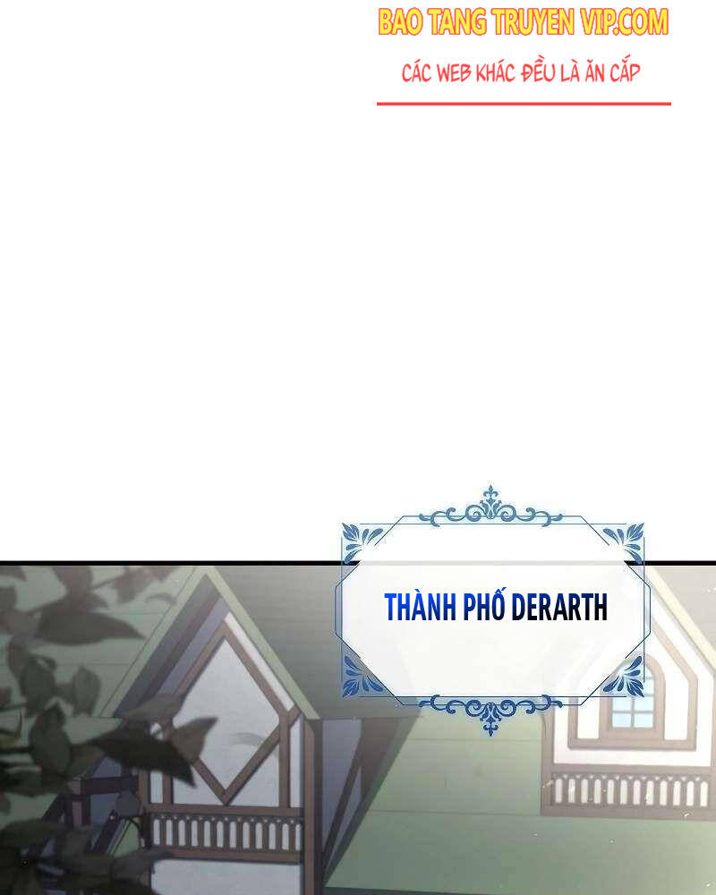 Trang 175