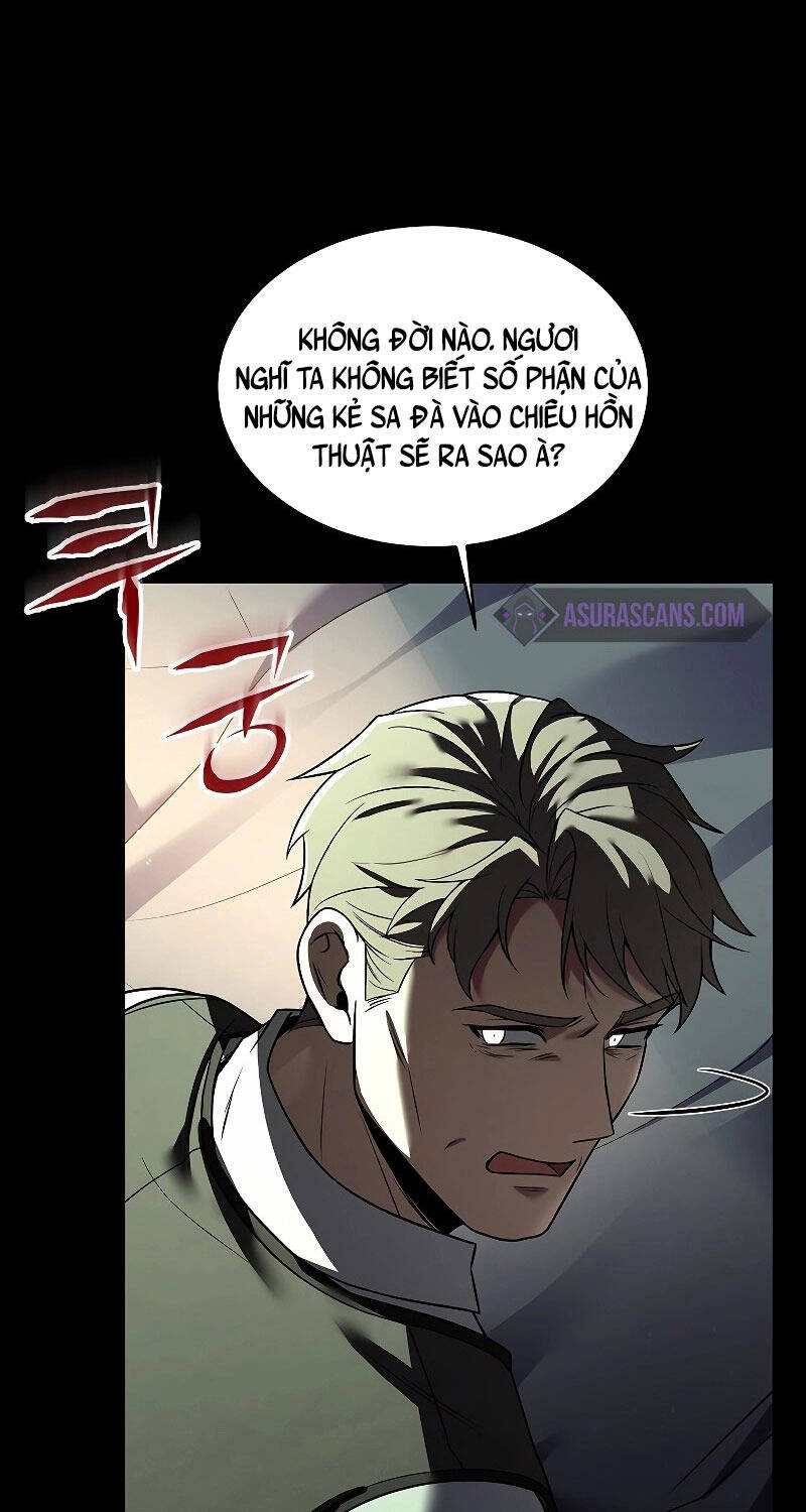Trang 67