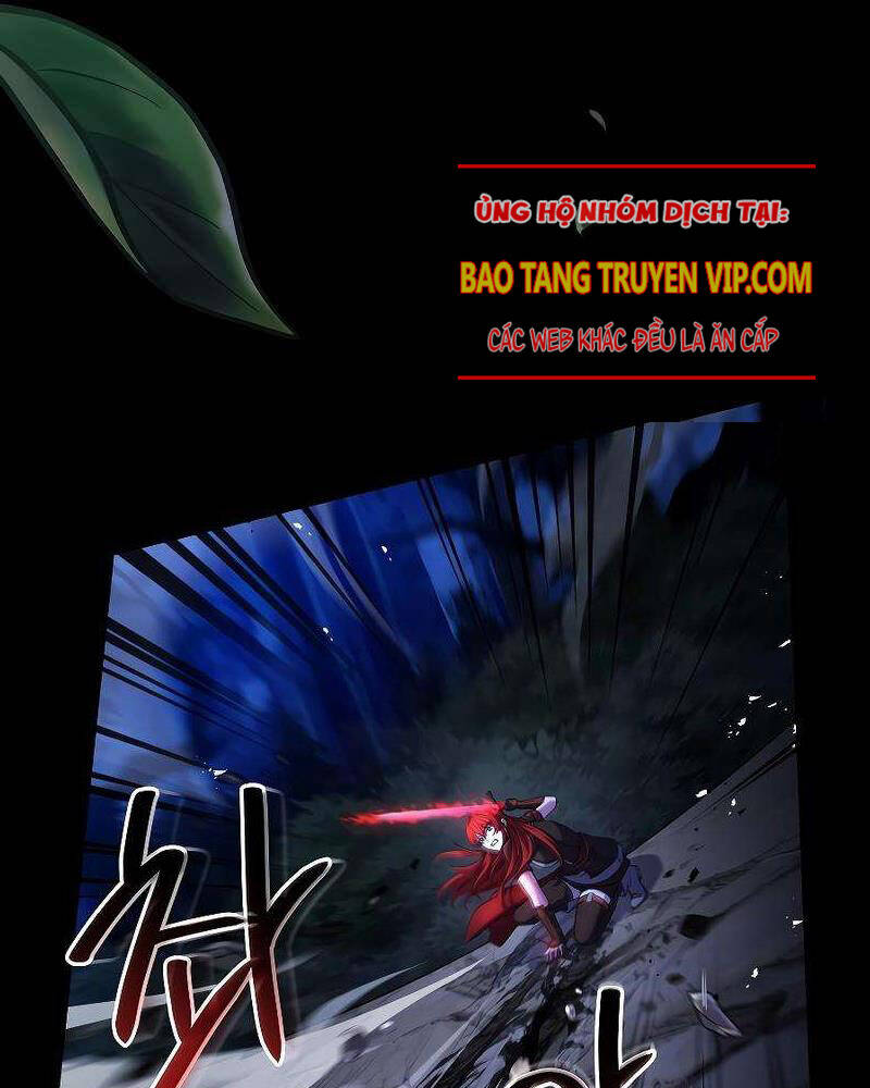 Trang 141