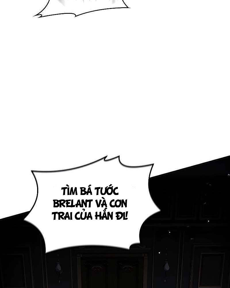 Trang 164