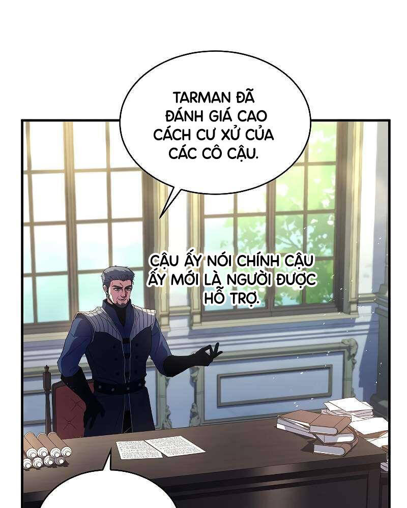 Trang 57