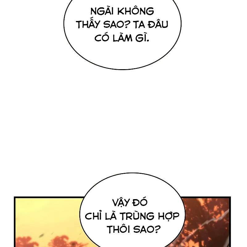 Trang 160