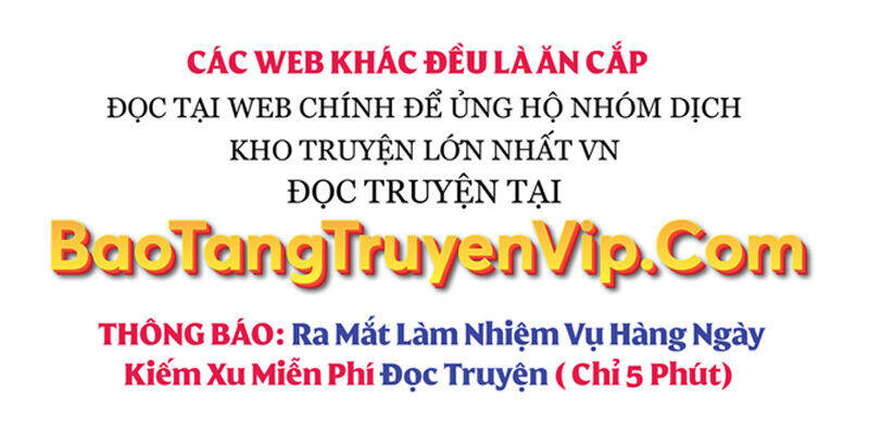 Trang 191