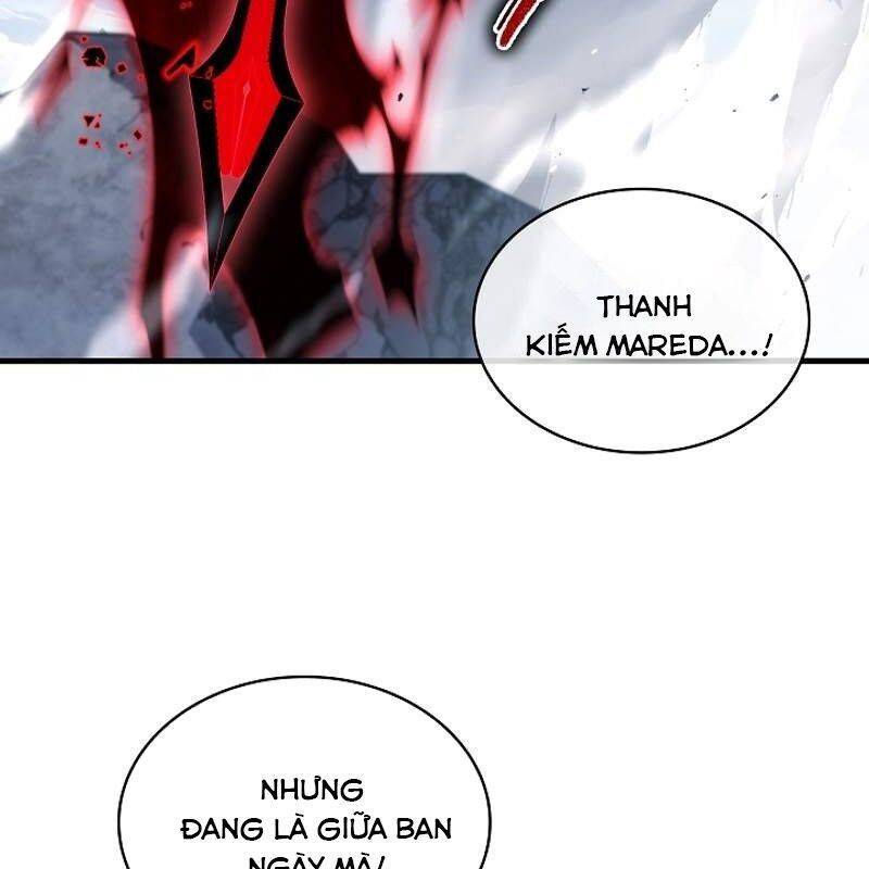 Trang 143