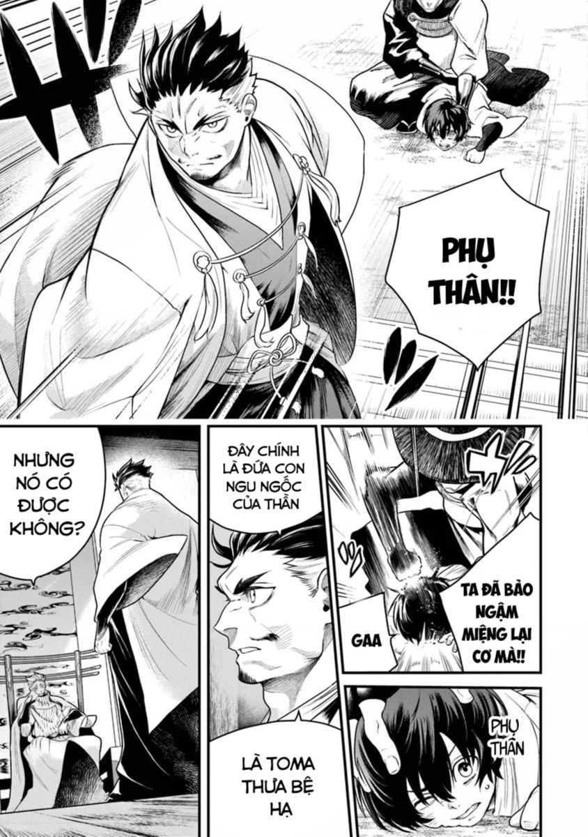 Trang 10