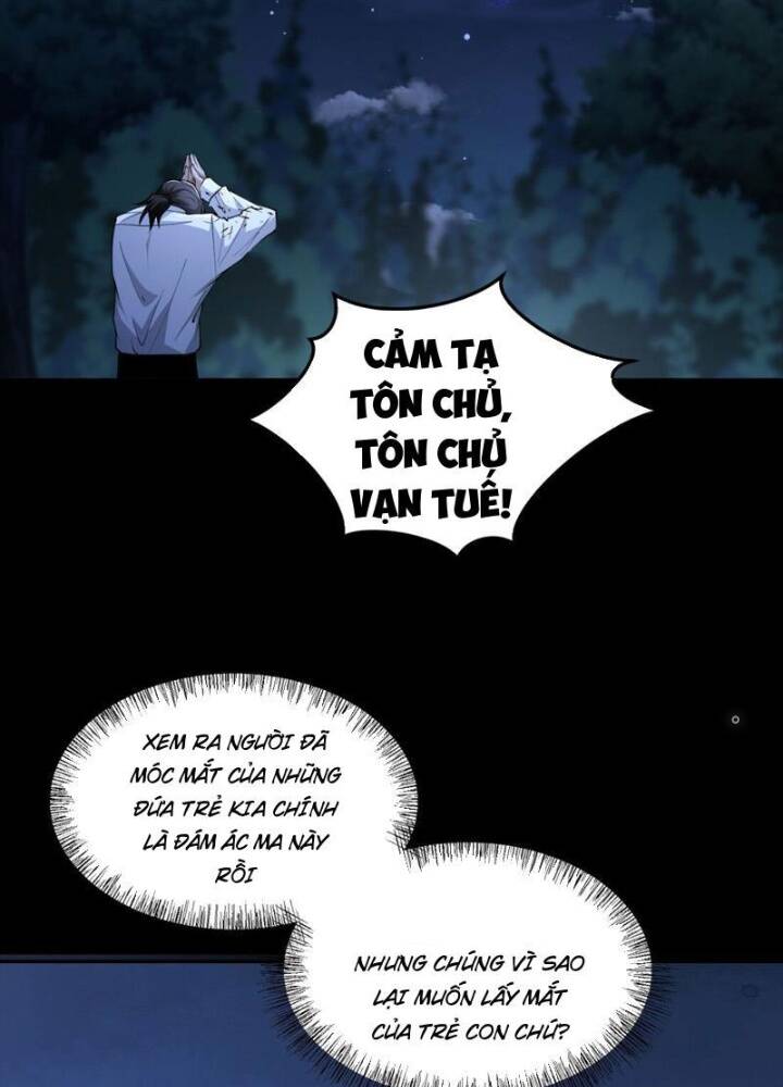 Trang 66