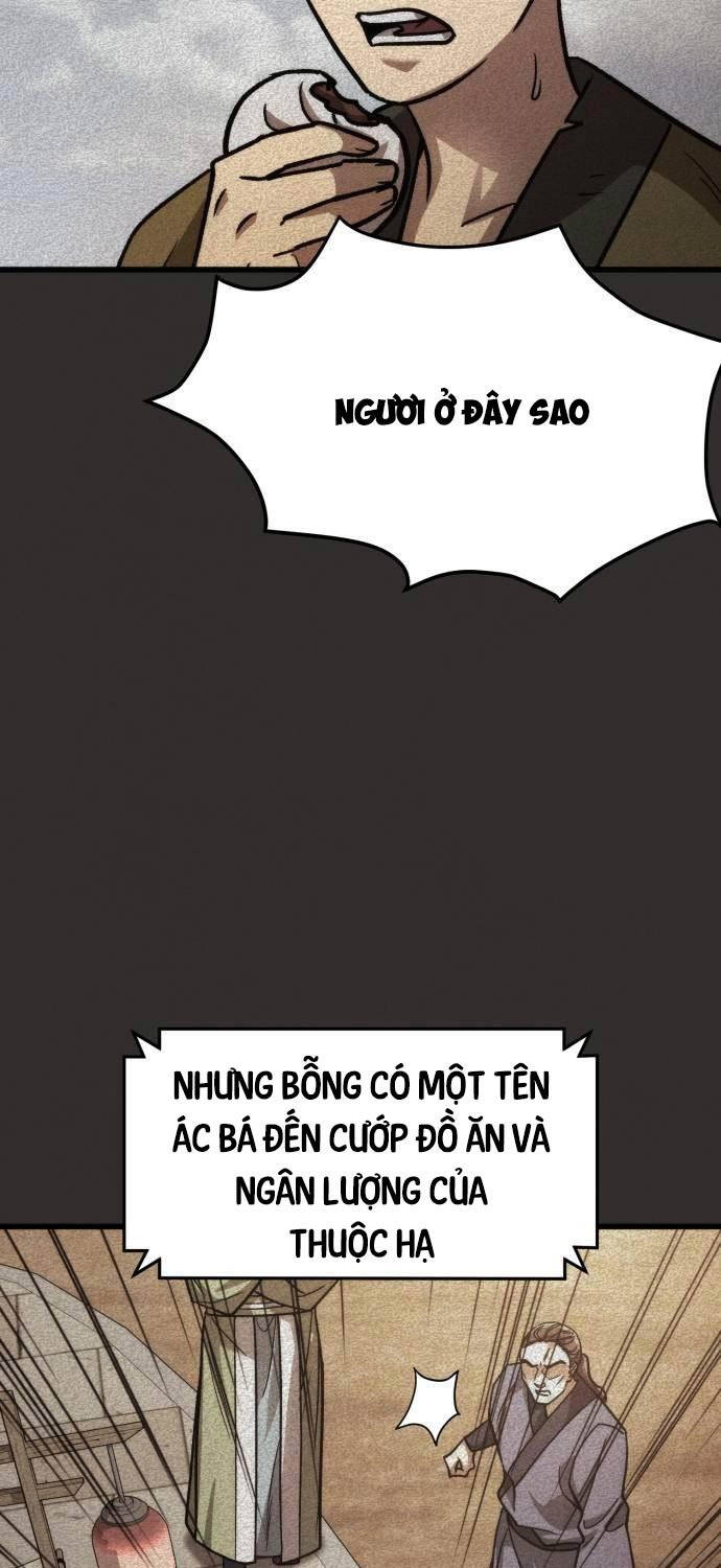 Trang 33