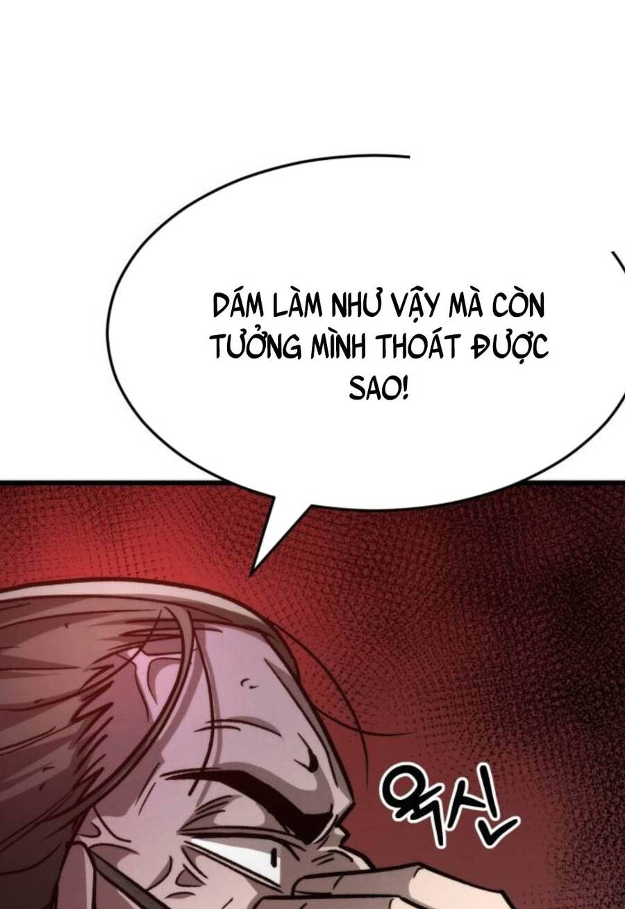 Trang 136