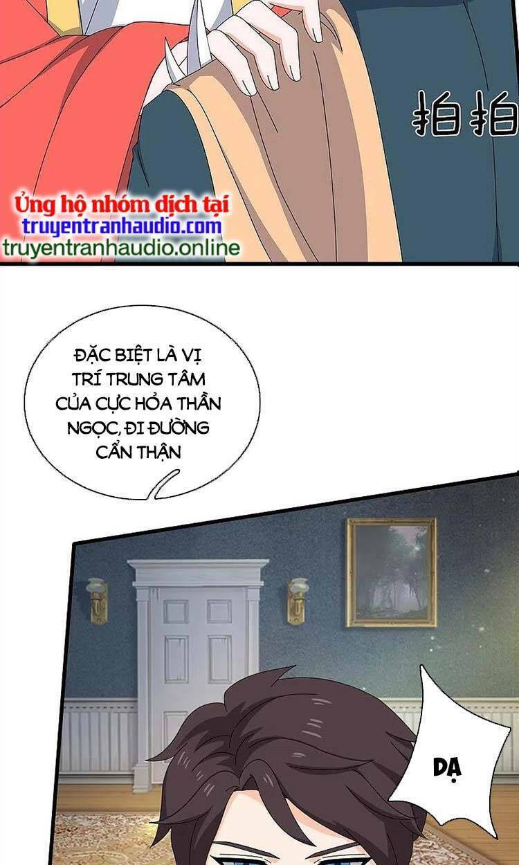 Trang 10
