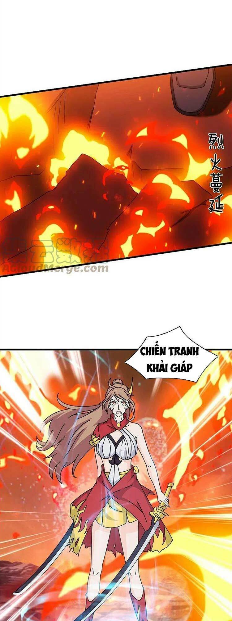 Trang 14