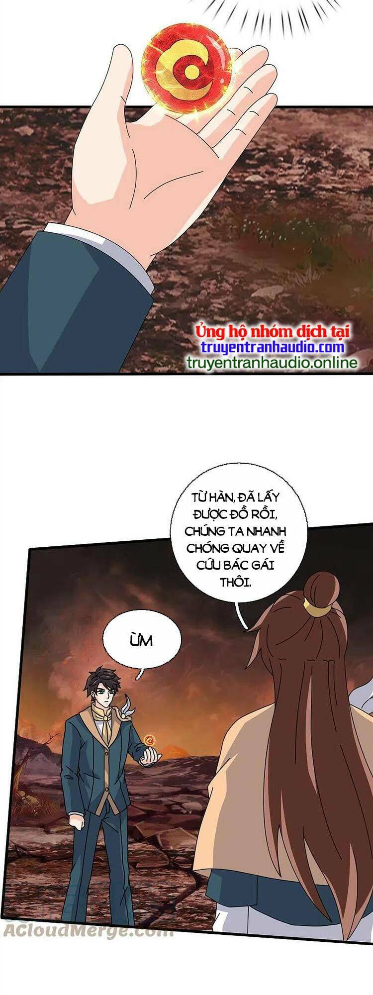 Trang 11